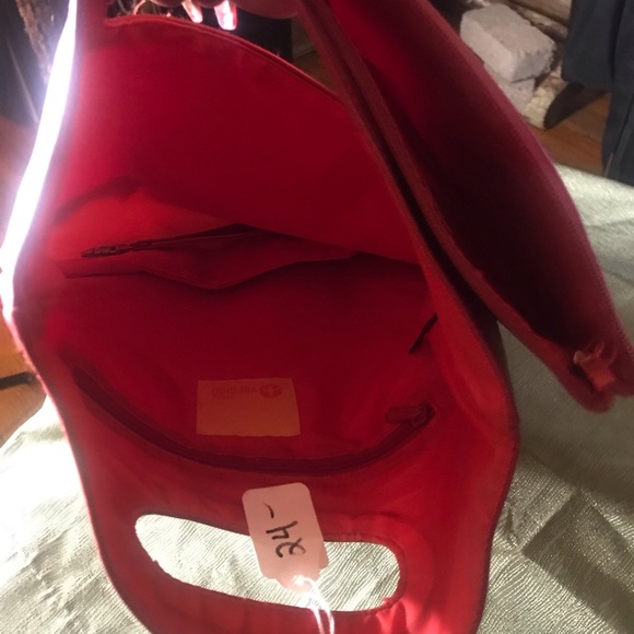 Trans Versions - Picture 5 of 5